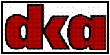 DKA