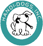 Handi-Dogs