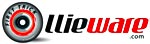 Ollieware