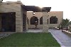 Entry Ramp