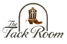 Big Boot