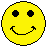 Have a Nice Day