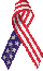 In Memory - 9/11/01
